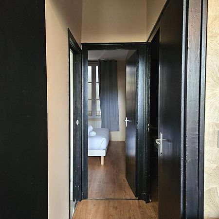 נוייר-סור-שר L'Appartement Bilobou, 10 Mn Du Zooparc De Beauval מראה חיצוני תמונה