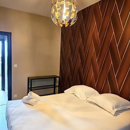 נוייר-סור-שר L'Appartement Bilobou, 10 Mn Du Zooparc De Beauval מראה חיצוני תמונה